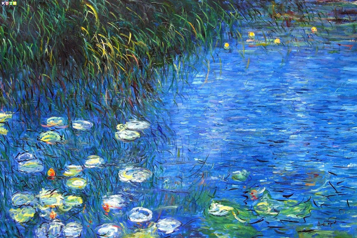 Claude+Monet-1840-1926 (1036).jpg